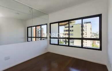 Imagem 7: São Paulo - Apartamento Padrão - Moema