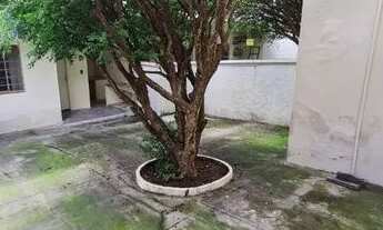 Imagem 3: Casa com 5 dormitórios para alugar em Belo Horizonte