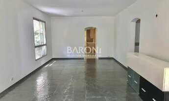 Imagem: São Paulo - Apartamento Padrão - Jardim