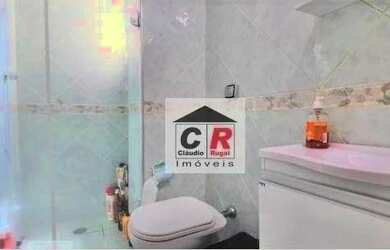 Imagem 5: 2dorms, 68m2, oportunidade