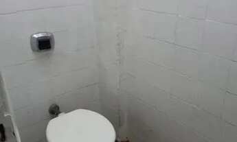 Imagem 2: Loja / Salão / Ponto Comercial à venda em Belo Horizonte