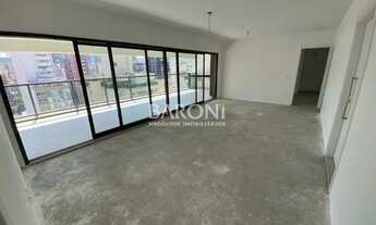 Imagem 3: São Paulo - Apartamento Padrão - Pinheiros