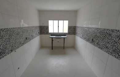 Imagem 6: Apartamento para venda com 68 metros quadrados com 2 quartos em Vila Jacuí - São Paulo - S