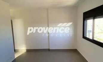 Imagem 7: Apartamento para venda em Piracicaba - SP. Com 110 m² no Bairro São Judas