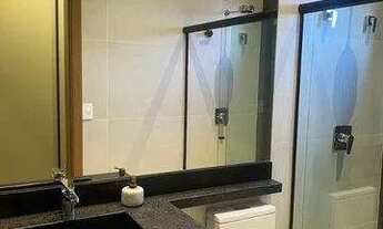 Imagem 5: Excelente Casa com 3 dormitórios à venda, 157 m² por R$ 1.275.000