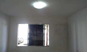 Imagem 4: Aluguel de um lindo apartamento