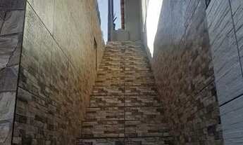 Imagem 2: ALUGO CASA EM SERRINHA