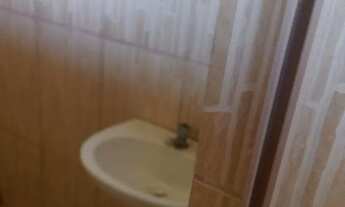 Imagem 5: Casa Casa com 1 dormitório