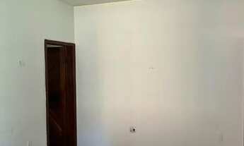 Imagem 4: Apartamento grande