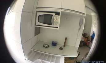 Imagem 2: APARTAMENTO - SÃO PEDRO - SP