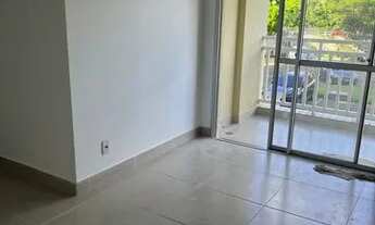 Imagem 2: Lindo apartamento