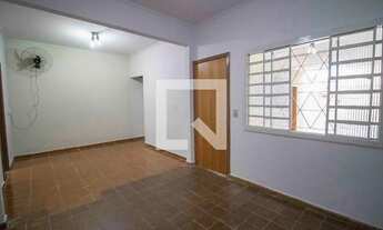 Imagem: Casa para Aluguel - Cidade Jardim, 2 Quartos