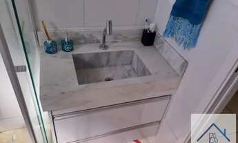 Imagem 7: Apartamento para Venda em Ribeirão Preto, Jardim Maria Goretti, 2 dormitórios, 1 banheiro