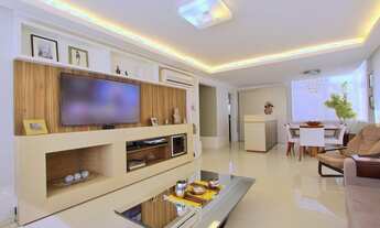 Imagem 2: PORTO ALEGRE - Apartamento Padrão - Moinhos de Vento