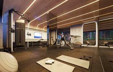 Imagem 7: Apartamento com 3 dormitórios à venda em Belo Horizonte