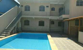 Imagem 3: Alugo apto sulacap excelente localização