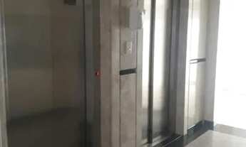 Imagem 2: LOCAÇÃO Apartamento com 3 dormitórios