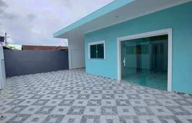 Imagem 3: Casa 3 quartos suíte, Sumaúma Shopping Pertinho Blindex, Linda, Financia P. automático !