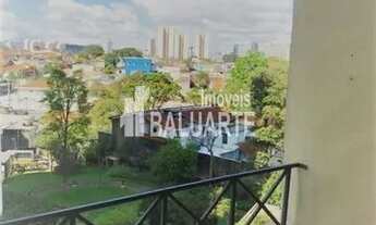 Imagem 6: Apartamento para venda no Jardim Marajoara - São Paulo - SP