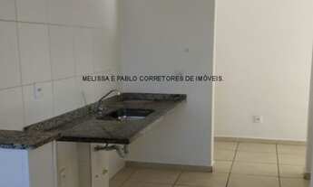Imagem 5: APARTAMENTO RESIDENCIAL em TAUBATÉ - SP, VILA SÃO JOSÉ