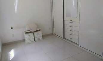 Imagem 3: Casa com 3 dormitórios à venda em Belo Horizonte