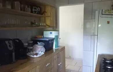 Imagem 2: Apartamento 3/4 próximo a praia