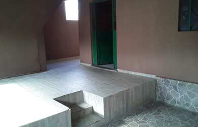 Imagem 4: Alugo casa no conjunto Nova Cidade - R$ 900,00