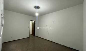 Imagem 2: Apartamento com 2 dormitórios, 69 m² - venda por R$ 240.000,00 ou aluguel por R$ 1.220,00