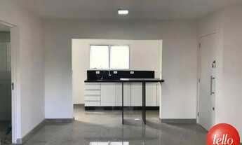 Imagem 2: São Paulo - Apartamento Padrão - Perdizes