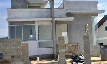 Imagem 2: Casa no Colina Verde