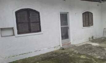 Imagem: Alugo Casa em Jacarepagua