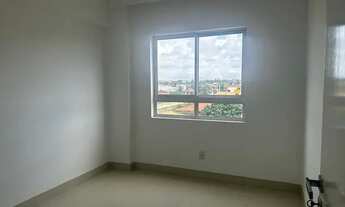 Imagem 7: Apartamento para venda possui 123 metros quadrados com 3 quartos em Coroa do Meio - Aracaj