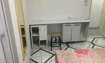 Imagem 5: Alugo Excelente Suite em Residência Para Moças