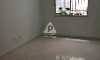 Imagem 6: Apartamento à venda, 2 quartos, Leblon - RIO DE JANEIRO/RJ