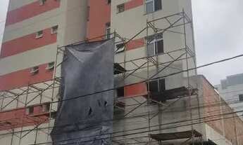 Imagem 2: Apartamento com 2 dormitórios à venda em Belo Horizonte