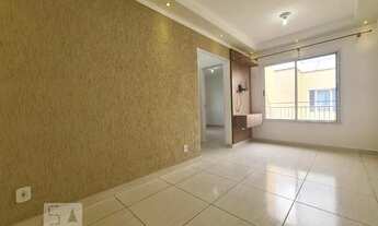 Imagem: Apartamento para Aluguel - Jardim Parada