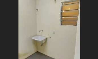 Imagem 2: Venda - Casa - Jardim Nova Hortolândia II - Hortolândia - SP