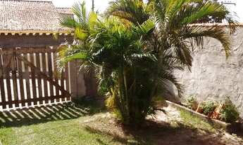 Imagem: Casa em Cabo Frio