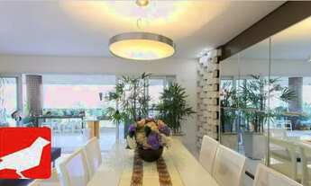 Imagem 5: Apartamento à venda no bairro Vila Suzana - São Paulo/SP