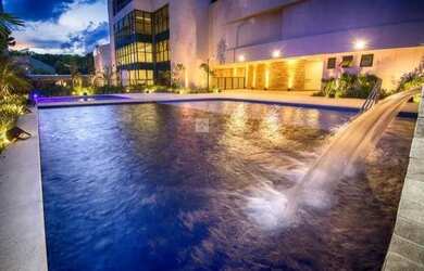 Imagem 5: APARTAMENTO A VENDA 4 QUARTOS 2 SUITES VARANDA GOURMET EM BOA VIAGEM, 154m²