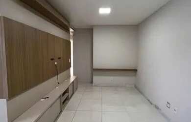 Imagem 2: Apartamento com 3 dormitórios à venda em Belo Horizonte