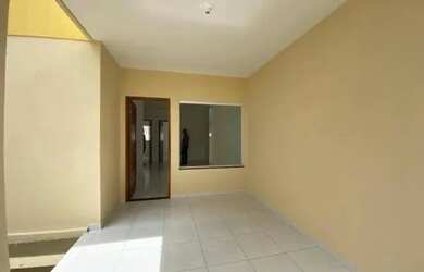 Imagem 2: VENDO CASA EM TIROL