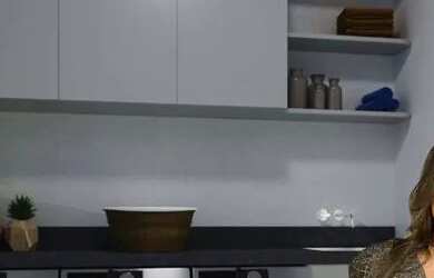 Imagem 3: Makani Carneiros | 02 quartos com jacuzzi e rooftop