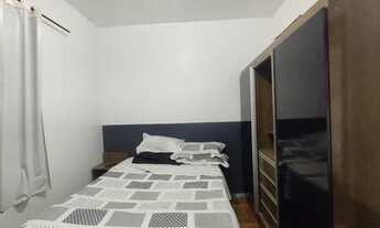 Imagem 7: Apartamento com 2 dormitórios à venda em Belo Horizonte