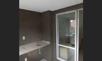 Imagem 6: APARTAMENTO RESIDENCIAL em SÃO PAULO - SP, LIBERDADE