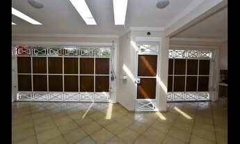 Imagem 4: CASA - 300m², 3 dormitórios, 6 vagas - Belenzinho - SP