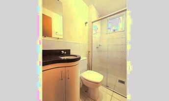 Imagem 3: Apartamento com 3 dormitórios à venda, 72 m² - R$ 320.000,00 - Vigilato Pereira - Uberlând