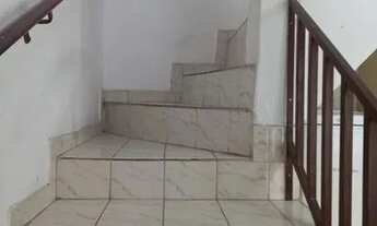 Imagem 6: Casa à venda 2 quartos 3 vagas Centro - São Bernardo do Campo - SP