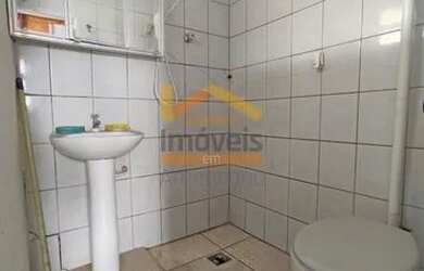 Imagem 6: AMERICANA - Casa Padrão - VILA PAVAN