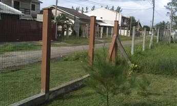 Imagem 5: Casa Praia Casa com 2 dormitórios